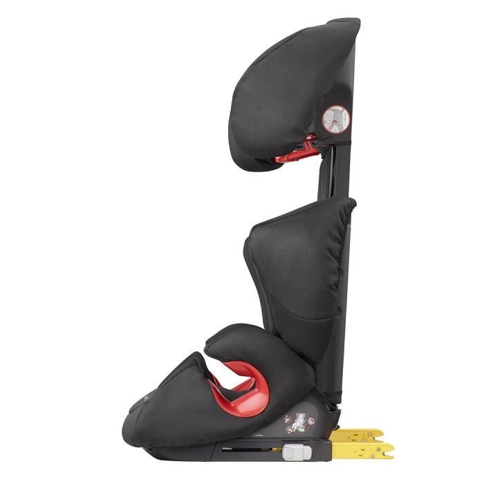 Siege auto bebe confort rodi xp fix deals