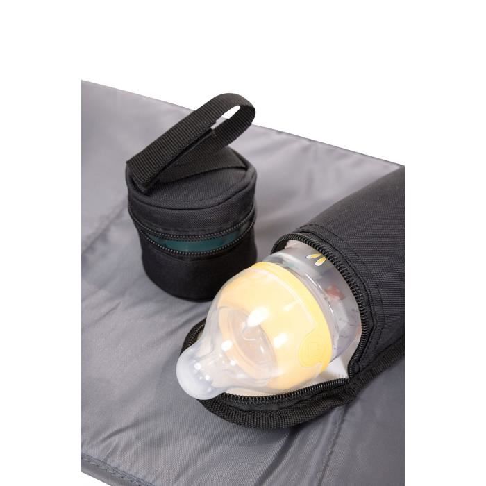 Sac a langer ecolo cheap