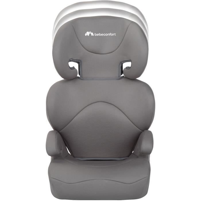 Siège auto Bebeconfort Road Fix LT - Groupe 2/3 (15-36kg), Isofix –