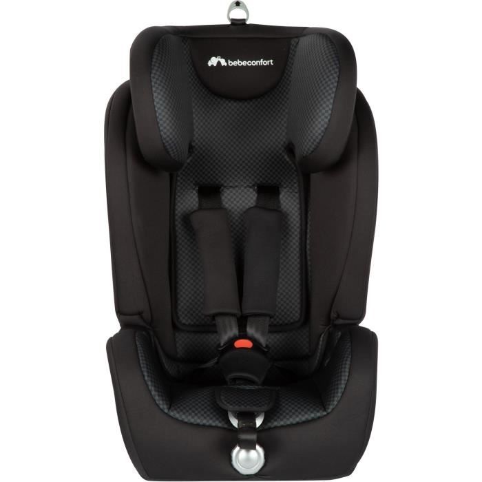 Siege auto bebe confort isofix groupe 2 3 outlet