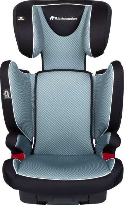 Siege auto bebe hotsell confort rouge