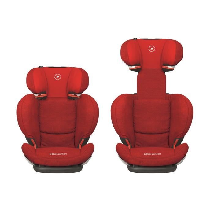 Bebe confort rodifix securange store