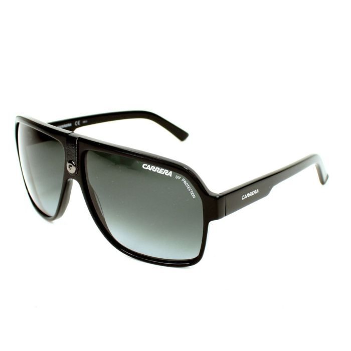 Lunette de online soleil carrera 2018