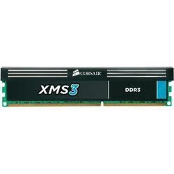 RAM DDR2 800 MHz 4 Go Corsair XMS2 Memoire vive Cdiscount Informatique
