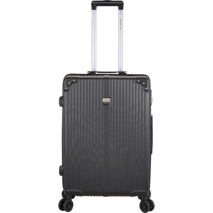 France bag shop valise avis