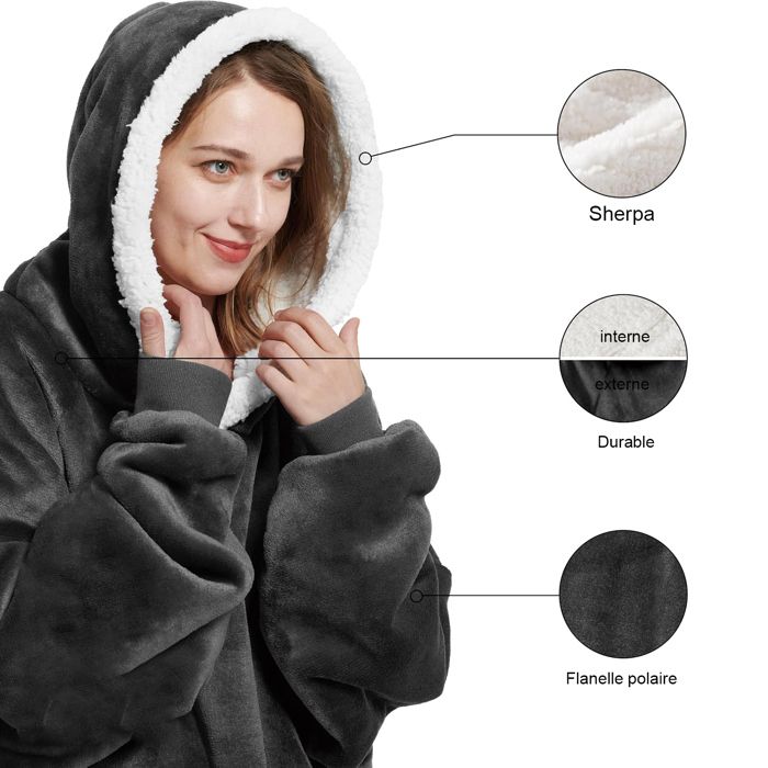 Hotel Kalinga Pull Tie And Dye Femme Kalinga Ashok Mode Veste