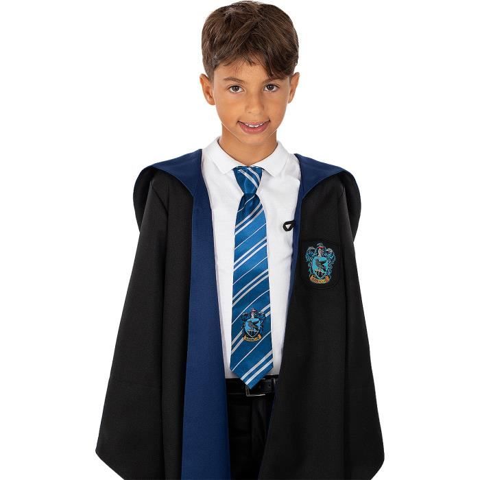 Serdaigle costume new arrivals