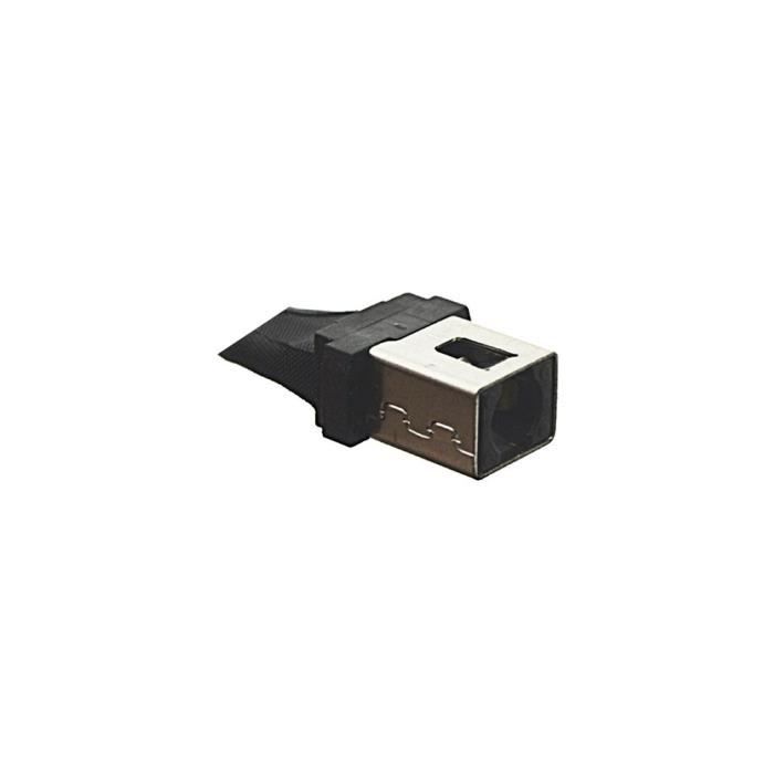 Connecteur D'alimentation DC Jack Pour Lenovo IdeaPad 320-14IKB - Marque Kinpower - Neuf