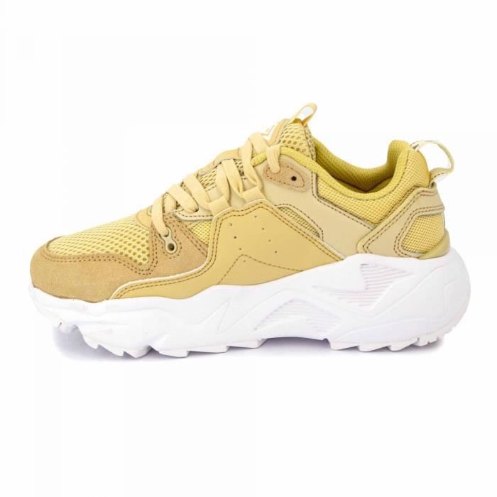 Basket umbro femme sales