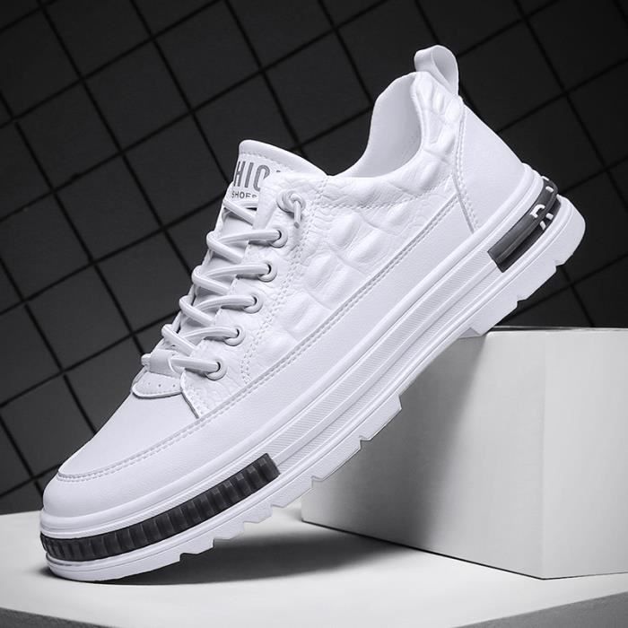 Basket homme a la mode 2019 shop