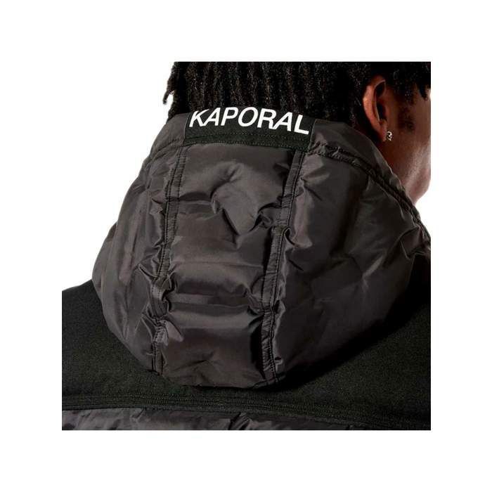 Doudoune sans manche kaporal homme best sale