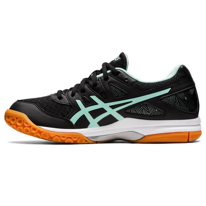 Asics store volleyball femme