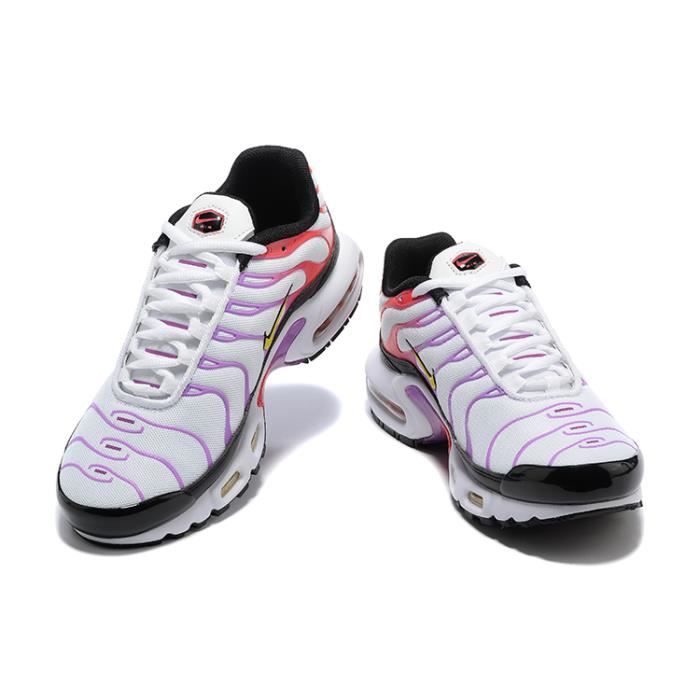 Tn online requin femme