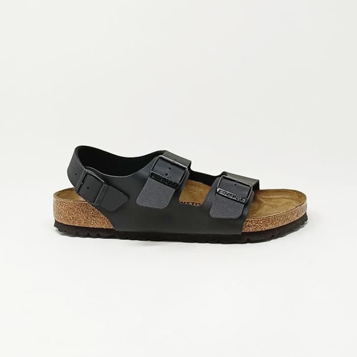 Pointure birkenstock homme sales