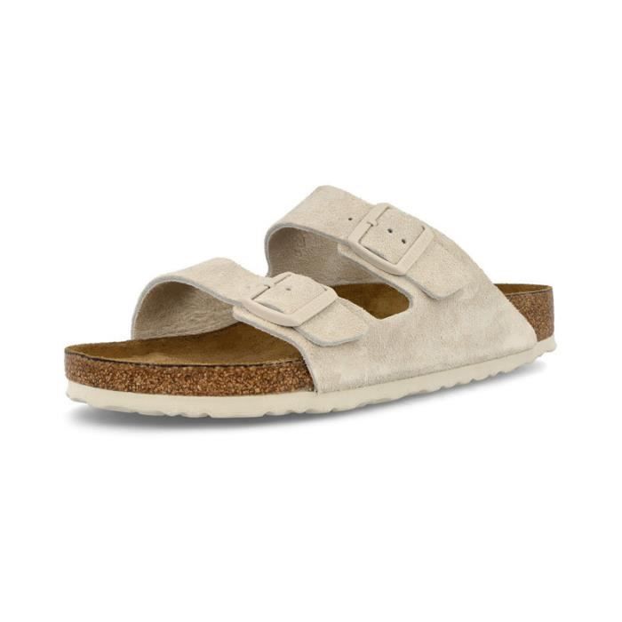 Birkenstock deux brides store