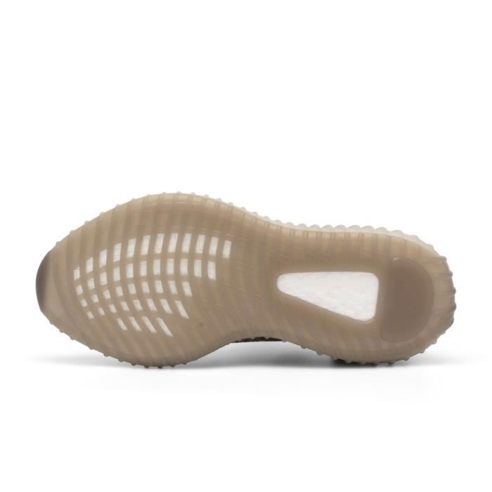 Adidas yeezy boost shop 350 femme prix