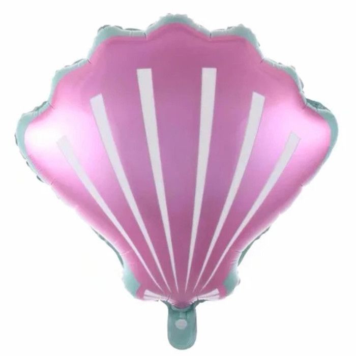 JOYIN Lot de 2 Ballons de Plage gonflables de 50,8 cm, Grands Ballons de Plage