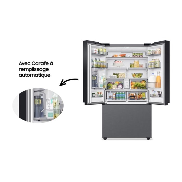 Sitemapcdatahttpscookniqoocomfrigo Multi Porte Samsungnull
