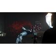 The Evil Within 2 Jeu PS4-2