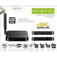 Minix Neo X8H Plus XBMC Android TV Box + M1 Remote-2