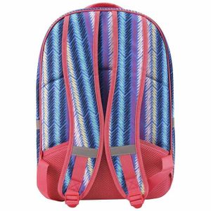 Sac de voyage little marcel Cdiscount