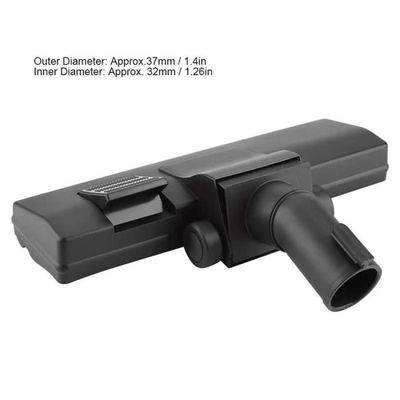 Brosse Combinée Pour Aspirateurs Ultraflex ErgoSpace ELECTROLUX - Miss