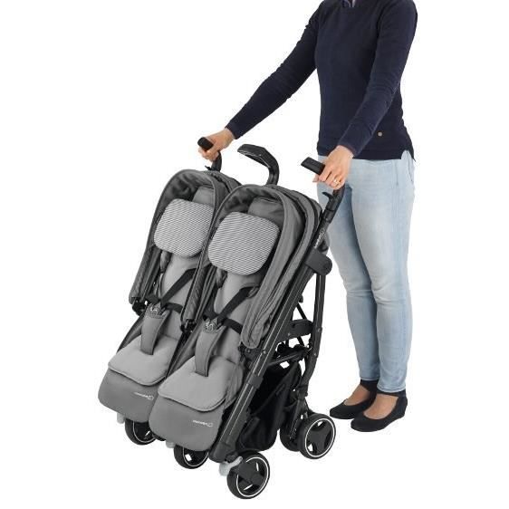 Poussette age rapproche 2025 bebe confort