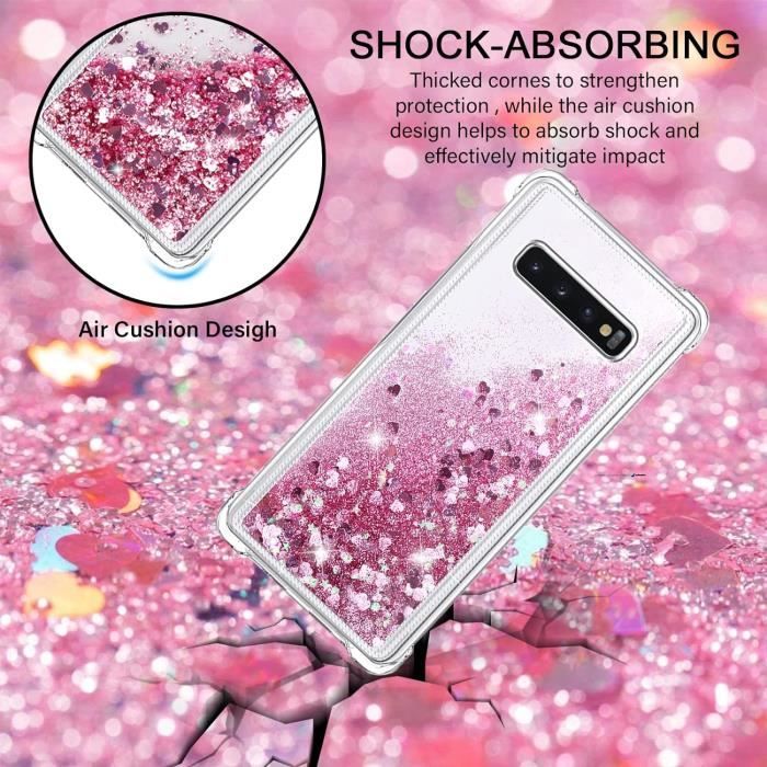 Fotocamera Istantanea Fujifilm Instax SQ20 - Formato Quadrato 62x62 Mm, Digitale Con Video E Stampa Integrata - Foto 5