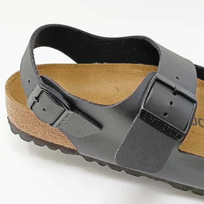 Birkenstock homme on sale 47