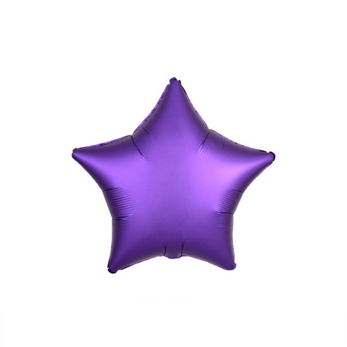 374610_4 374610_4