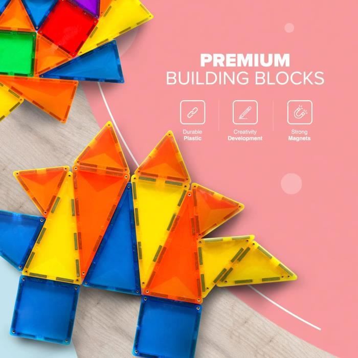 5 Marteaux à Ventouse Abaodam – Jeu éducatif Motricité Fine – Couleurs Assorties – 23 Cm – Apprentissage Ludique
