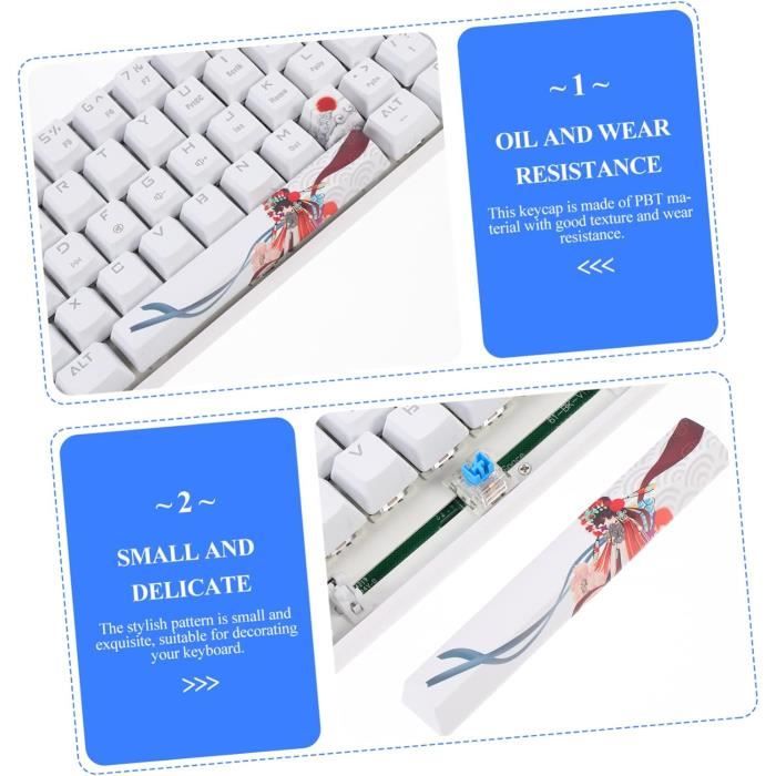 GUITARE FRETBOARD NOTE Stickers Touche Frettes Carte Autocollant Pour Début4770 EUR 5,92