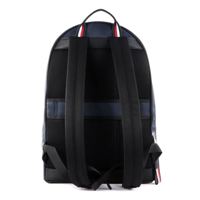 Sac a dos hilfiger new arrivals