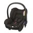 Bebe Confort Poussette Combinee Trio Loola Black Crystal Cdiscount Puericulture Eveil Bebe