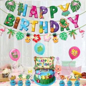 Lahe Glitter Mouse Lot De 25 Décorations De Gâteau Happy Birthday, Décoration De Gâteau De Souris Pour Fille, Décoration De Fête D'anniversaire Pour Fille Et Garçon (25 Pièces