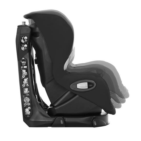 Bebe Confort Siege Auto Axiss Groupe 1 Pivotant Triangle Black Achat Vente Siege Auto Confort Siege Auto Axiss Tb Cdiscount Bebe Confort Siege Auto Axiss Groupe 1 Pivotant Triangle Black Achat Vente Siege Auto Confort Siege Auto Axiss Tb Cdiscount