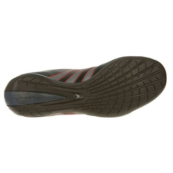 adidas goodyear race homme