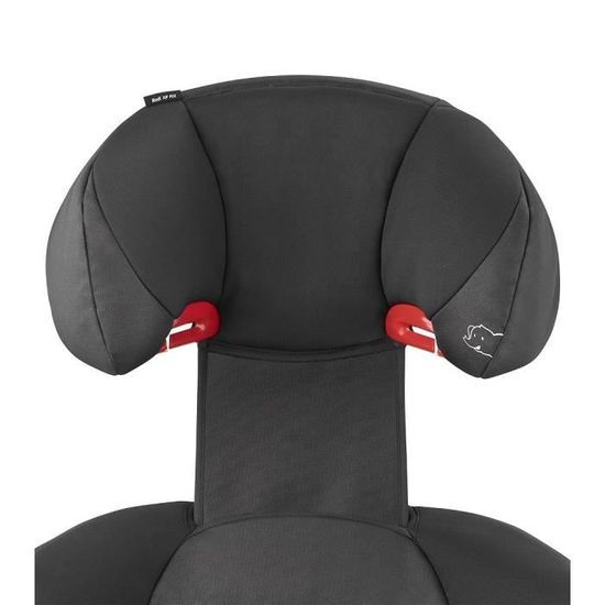 Bebe Confort Siege Auto Rodi Xp Fix Groupe 2 3 Night Black Achat Vente Siege Auto c Rodi Xpfix 2 3 Nb Cdiscount Bebe Confort Siege Auto Rodi Xp Fix Groupe 2 3 Night Black Achat Vente Siege Auto c Rodi Xpfix 2 3 Nb Cdiscount