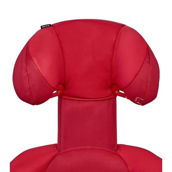 Bebe Confort Siege Auto Rodi Xp Fix Groupe 2 3 Poppy Red Achat Vente Siege Auto c Rodi Xpfix 2 3 Pr Cdiscount Bebe Confort Siege Auto Rodi Xp Fix Groupe 2 3 Poppy Red Achat Vente Siege Auto c Rodi Xpfix 2 3 Pr Cdiscount
