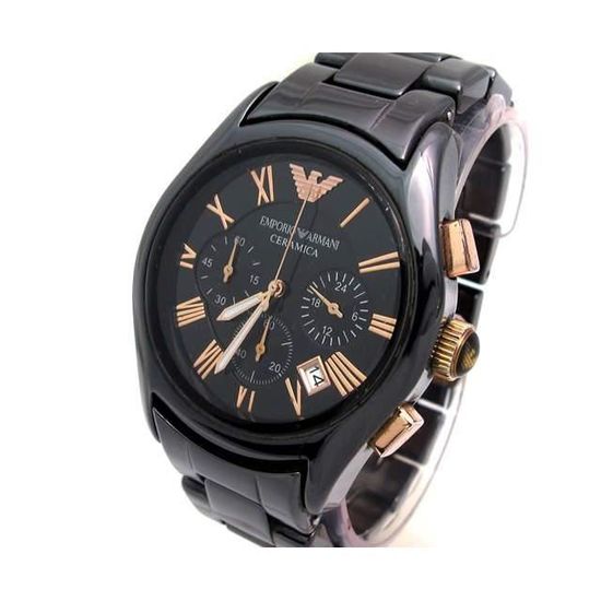 Emporio armani ar1410 2025