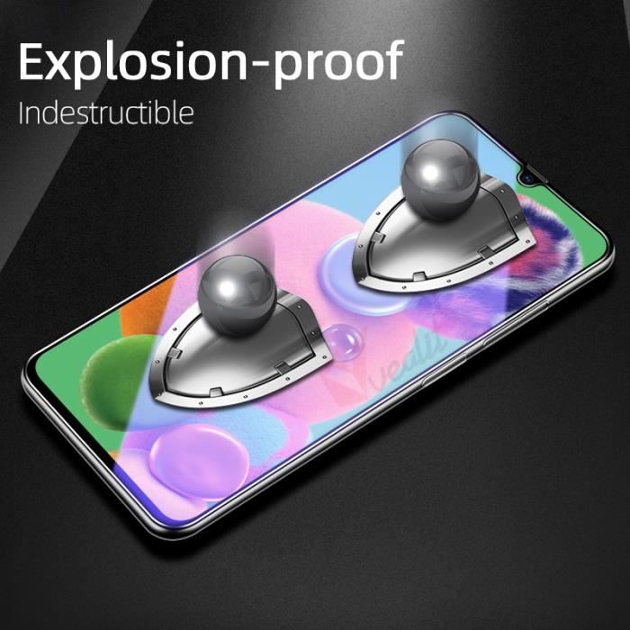 Vaxson Film protecteur d'écran anti-espion compatible avec Blackmagic Design Blackmagic Video Assist 3G 5 [non en verre trempé Vaxson Film protecteur d'écran anti-espion compatible avec Blackmagic Design Blackmagic Video Assist 3G 5 [non en verre trempé