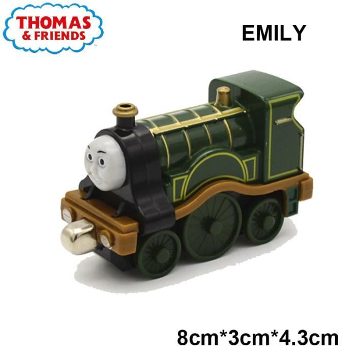 Modèle Train Moulé Pression Train Miniature Wallace Et Gromit Corgi - CC80604 Le Mauvais Pantalon, Collectionneur, Cadeau Reproduction Précise Série Télé