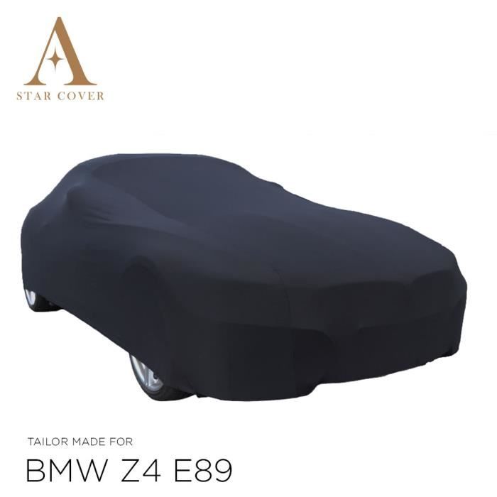 Bâche d'extérieure adaptée à BMW Z4 (G29) housse de voiture faites
