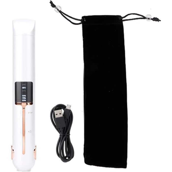 Bras Mécanique Robot 6DOF Kit Complet Avec Servomoteurs - Manipulateur Pour Enseignement Et Projets DIY