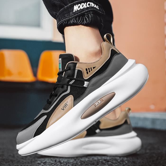 Cdiscount chaussure sport hotsell