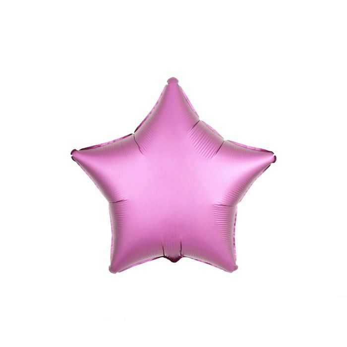 Lot De 4 Ballons Sautants 25 Cm Avec Poignée – Motifs Cartoon – Jouets Gonflables Éducatifs – Couleurs Aléatoires