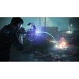 The Evil Within 2 Jeu PS4-4