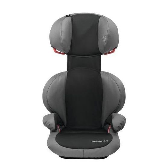 Bebe Confort Siege Auto Groupe 2 3 Rodi Sps Slate Black Achat Vente Siege Auto Bebe Confort Siege Rodi Sps Sb Cdiscount Bebe Confort Siege Auto Groupe 2 3 Rodi Sps Slate Black Achat Vente Siege Auto Bebe Confort Siege Rodi Sps Sb Cdiscount