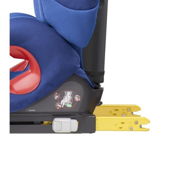 Siege Auto Bebe Confort Rodi Xp Mobilibianco It