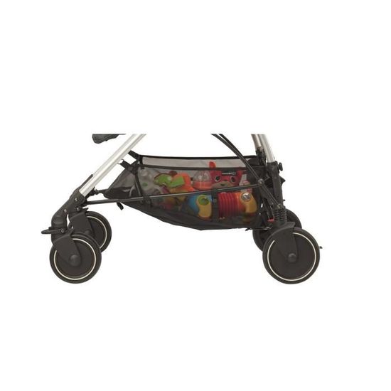 Bebe Confort Poussette Mya Sparkling Grey Sparkling Grey Cdiscount Pret A Porter Bebe Confort Poussette Mya Sparkling Grey Sparkling Grey Cdiscount Pret A Porter